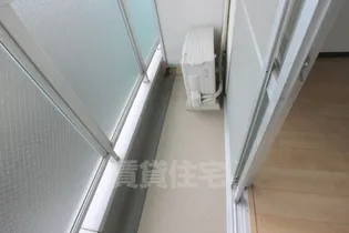 カーサ・ドマーニ(中京)【4階】のその他画像