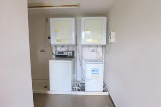 カーサ・ドマーニ(中京)【4階】のその他画像