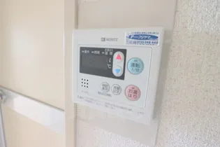 カーサ・ドマーニ【4階】のその他画像