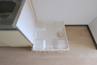 カーサ・ドマーニ【4階】のその他画像