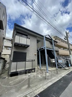 COMODOの画像