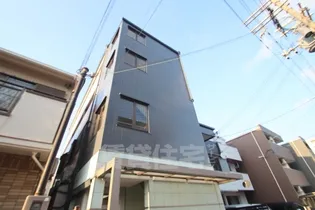 メゾンドポムIIの画像