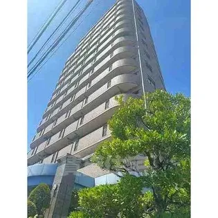 ライオンズマンション一社東の画像