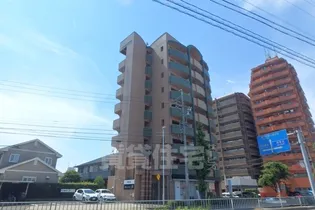 パラシオン千代田の画像