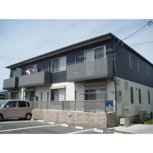 ウェルサイドの画像