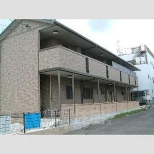 ロイヤルシティーの画像