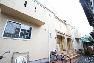 ラ シャンテの画像