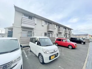 シャルム加太の画像