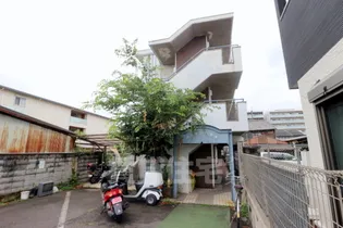 ハイデンス豊幸の画像