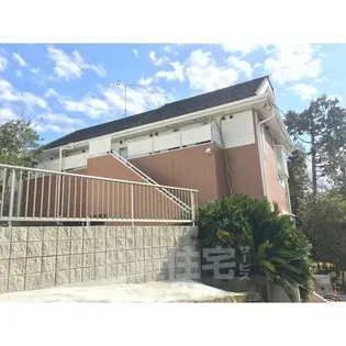 HILLS MOTOYAMAの画像