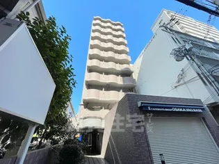 ルミエール光町IIの画像