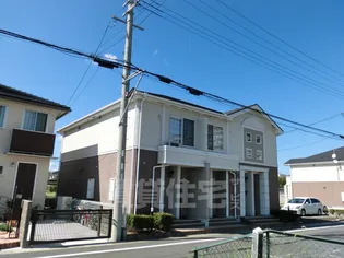 エクセレントMKIIの画像