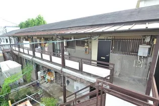 臼井文化の画像