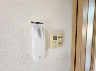 第5サンライフ瀬田【3階】のその他画像