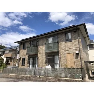 ピュアコートの画像