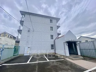 島田プラザの画像