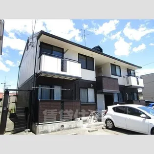 ハイホームサンタムールの画像