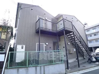 ノースヒルトの画像