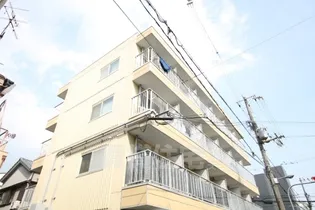 セレーノ塚本の画像