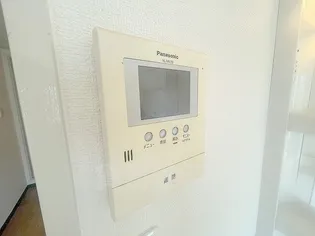 ハイムポーロニア【1階】のその他画像