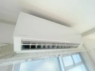 ハイムポーロニア【1階】のその他画像