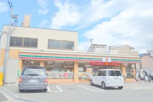 ハイムポーロニア【1階】のその他画像