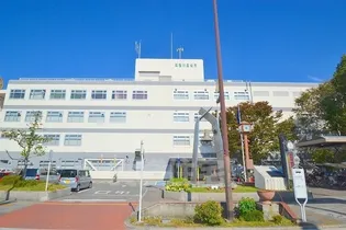 ハイムポーロニア【1階】のその他画像