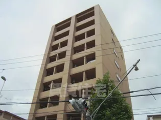 パルタマレ神宮の画像