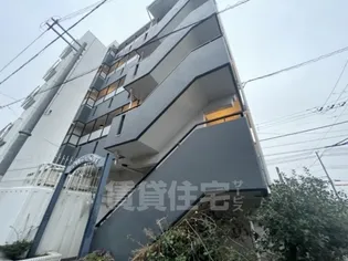 フェイス神戸の画像