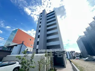 真畔町マンションの画像