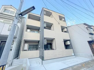 フェリスカーサ ミオトーヤの画像