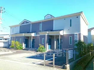 パルテールIIの画像