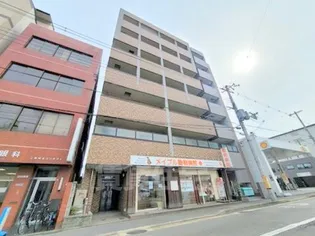 グランペルルの画像