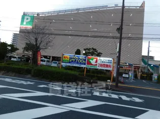 ハートフル エトワール【2階】のその他画像