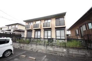 ルミエールの画像