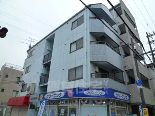 ええHOUSEの画像