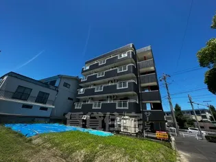 ライフ21の画像