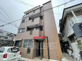CARPIO 85の画像