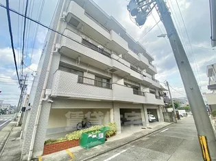 アメニティ豊の画像