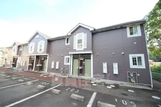 ヴァルト ブルクの画像