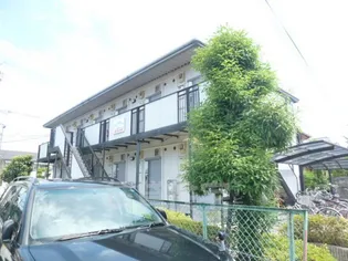 ラルゴ藤井寺の画像