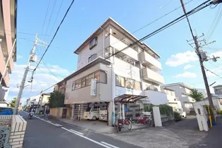 ヴィレッジ雅の画像