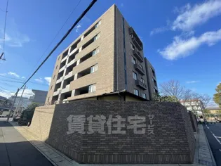 カレラ デ オエステの画像
