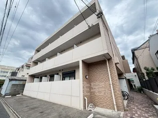 CASAナカシマの画像