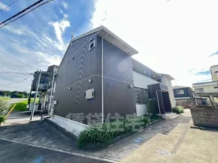 クレアクールの画像