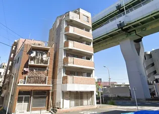 ライフステージ白壁IIIの画像
