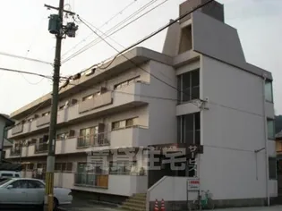 日新ハウスの画像