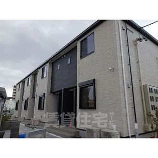 CASA KAHARAの画像