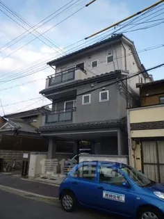 NORTH HILLSの画像