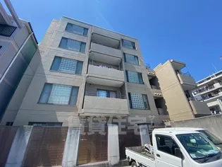 セトル27の画像